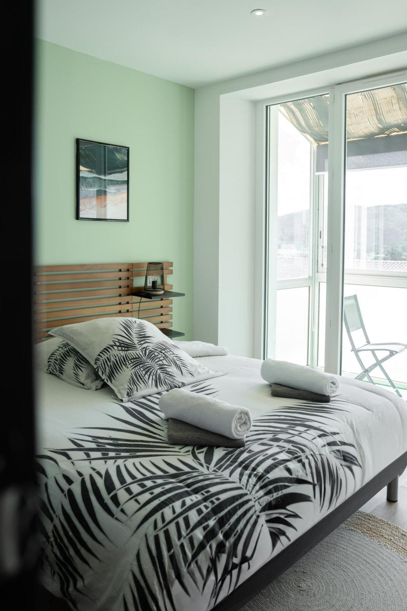 Appartement Centre De Sisteron Bagian luar foto